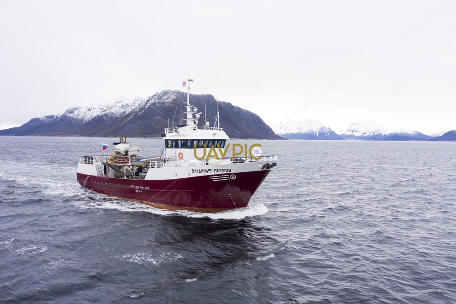 Vladimir Petrov 218.jpg - Uavpic