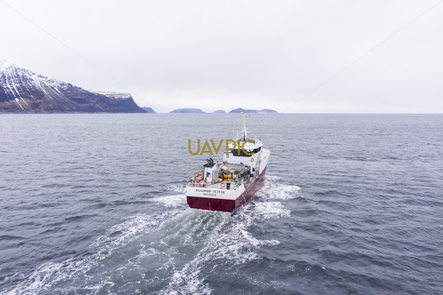 Vladimir Petrov 224.jpg - Uavpic