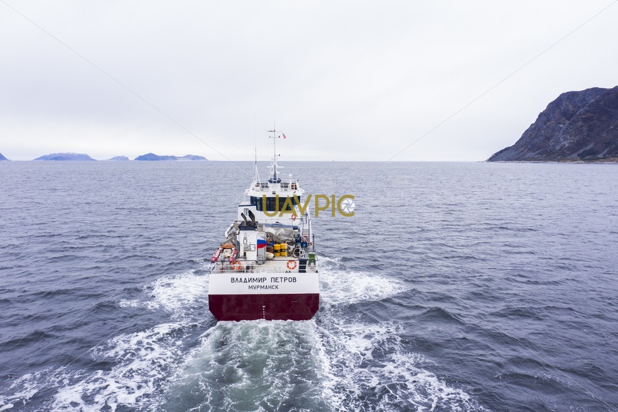 Vladimir Petrov 227.jpg - Uavpic