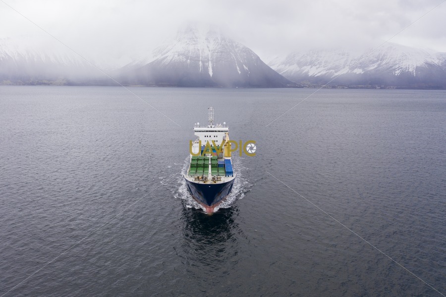 Carten Elina 32.jpg - Uavpic