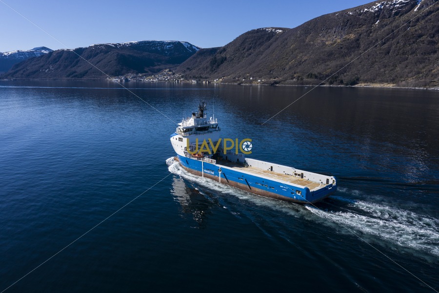 Hermit Galaxy 721.jpg - Uavpic