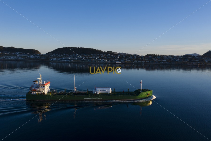 Thun EOS 831.jpg - Uavpic