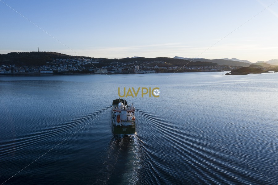 Thun EOS 842.jpg - Uavpic