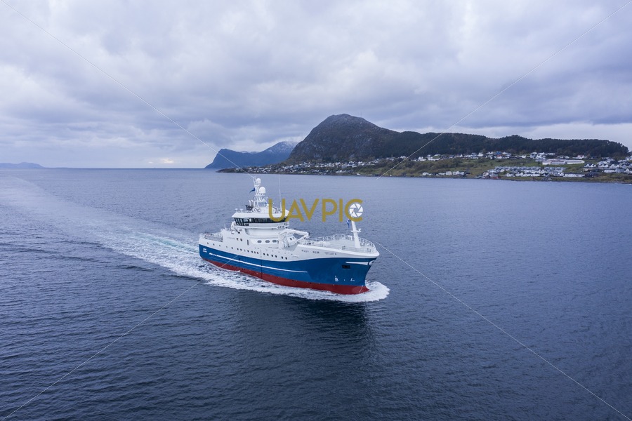 Geir 37.jpg - Uavpic