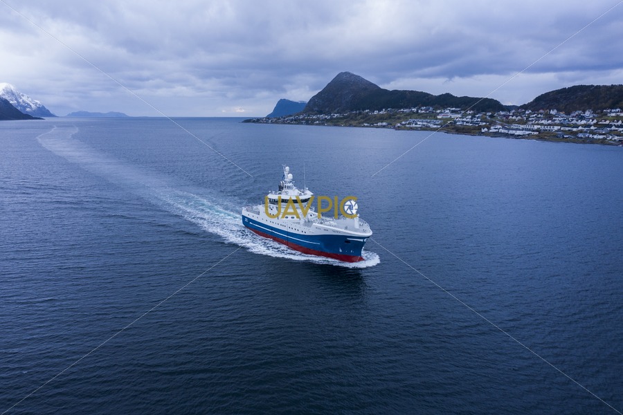 Geir 43.jpg - Uavpic