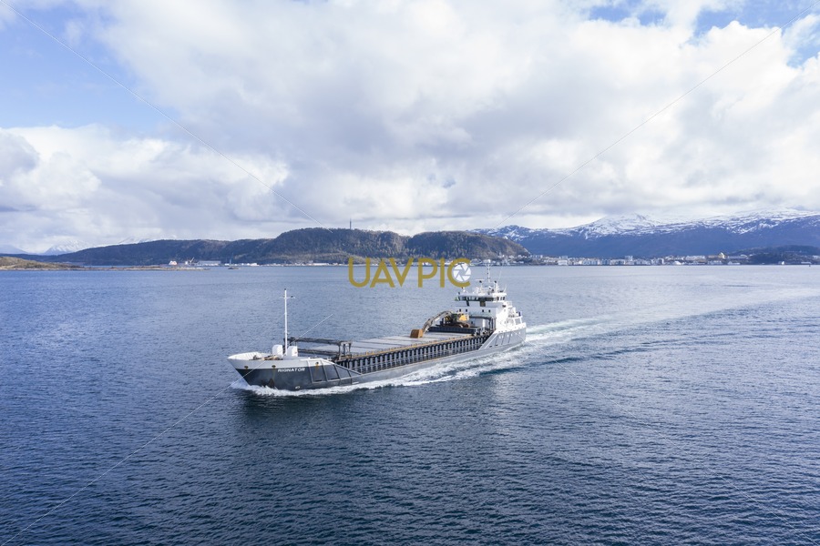 Rignator 370.jpg - Uavpic