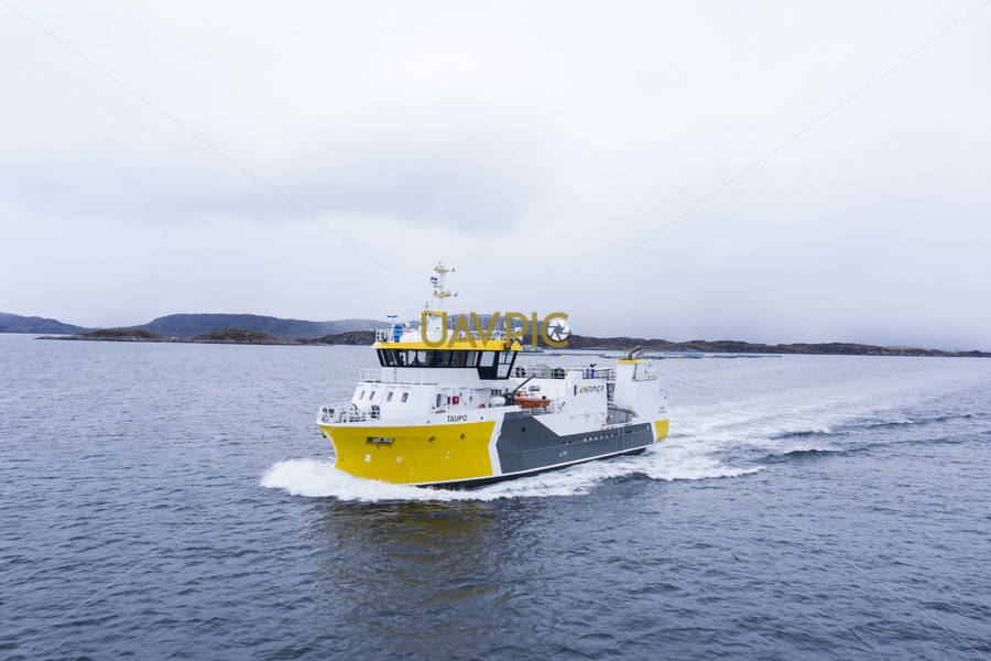 Taupo 961.jpg - Uavpic