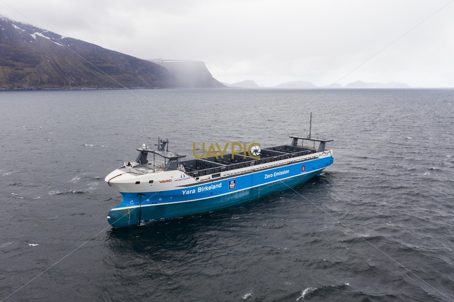 Yara Birkeland 720.jpg Uavpic