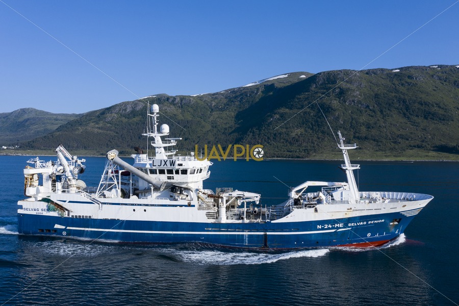 Selvåg Senior 852.jpg - Uavpic