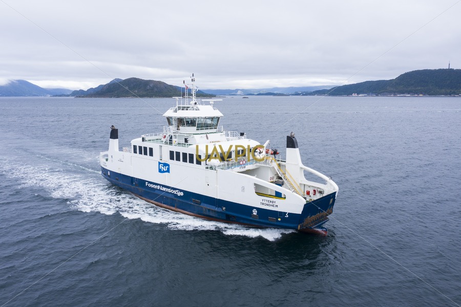 Ytterøy 437.jpg - Uavpic