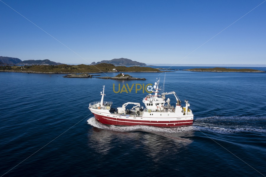 Segla 83.jpg - Uavpic