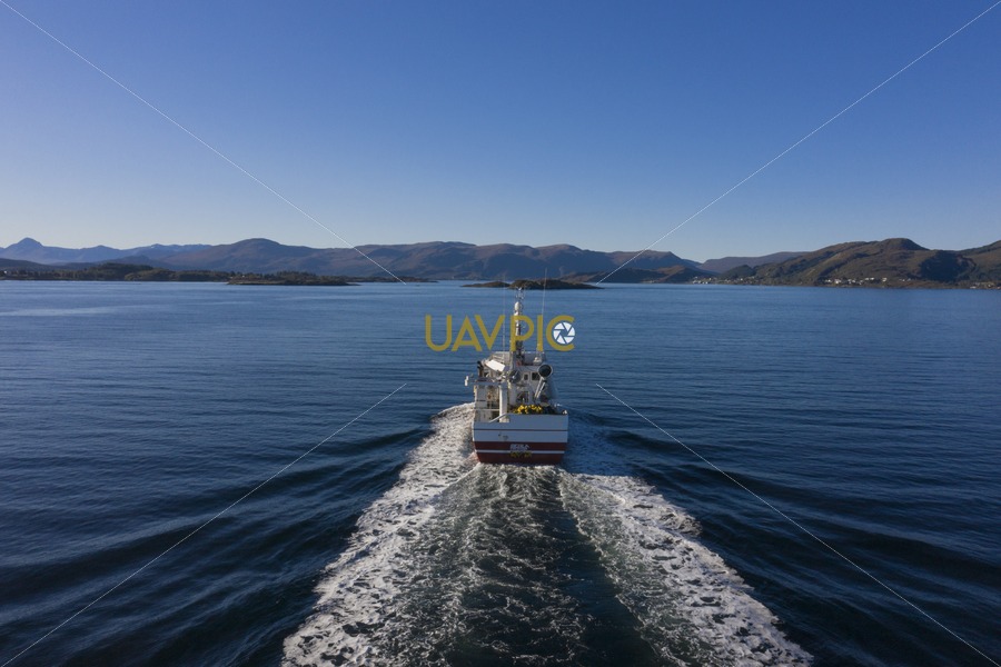 Segla 91.jpg - Uavpic