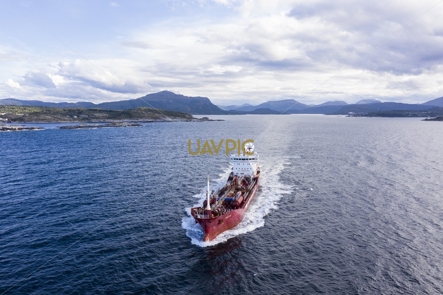 Selin D 196.jpg - Uavpic