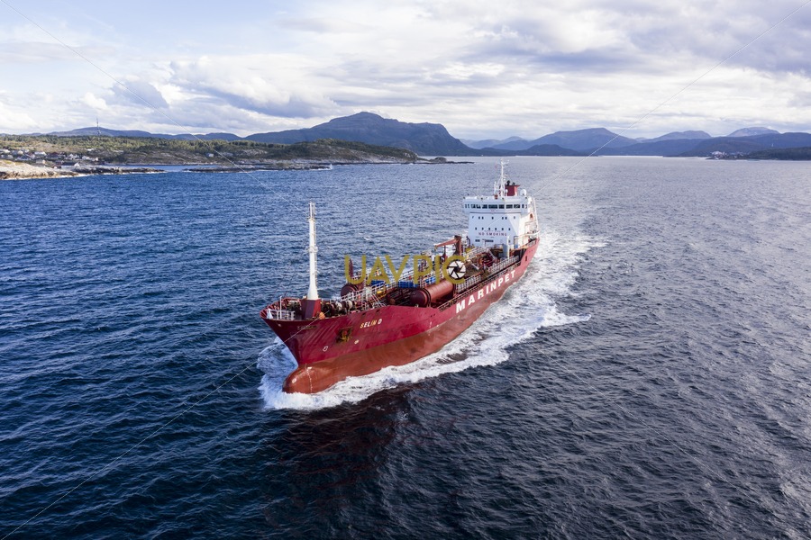 Selin D 197.jpg - Uavpic