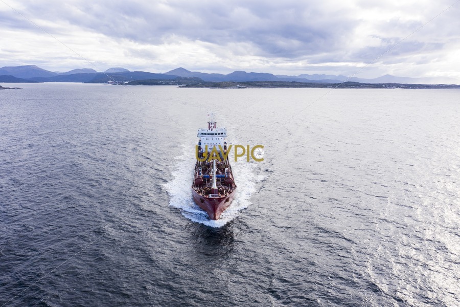 Selin D 204.jpg - Uavpic