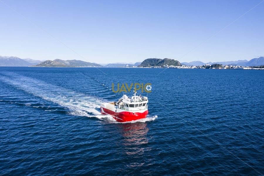 Taresund 845.jpg - Uavpic