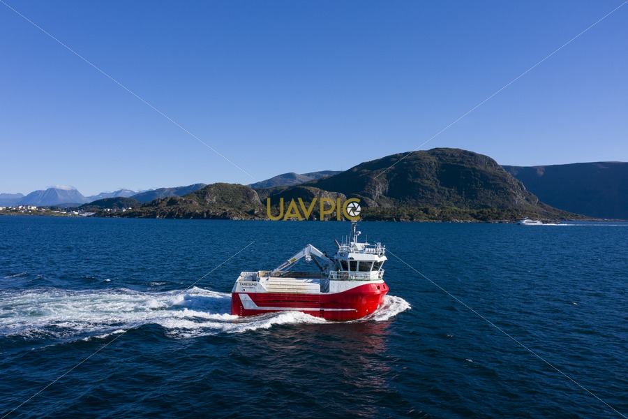 Taresund 853.jpg - Uavpic