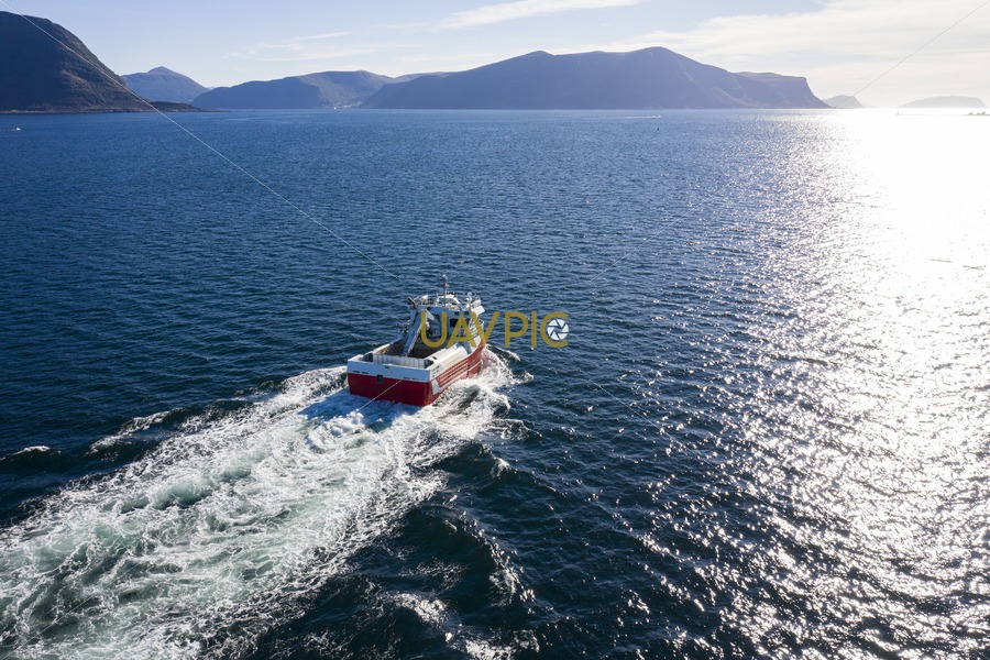 Taresund 858.jpg - Uavpic