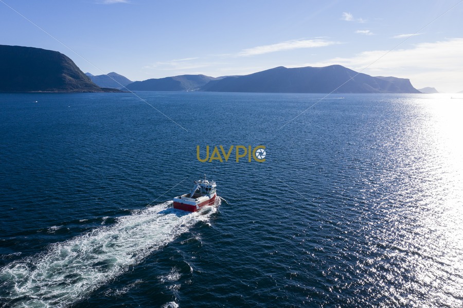 Taresund 860.jpg - Uavpic