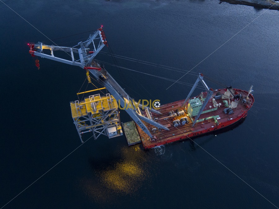 Uglen at Myklebust Mek 14.jpg - Uavpic