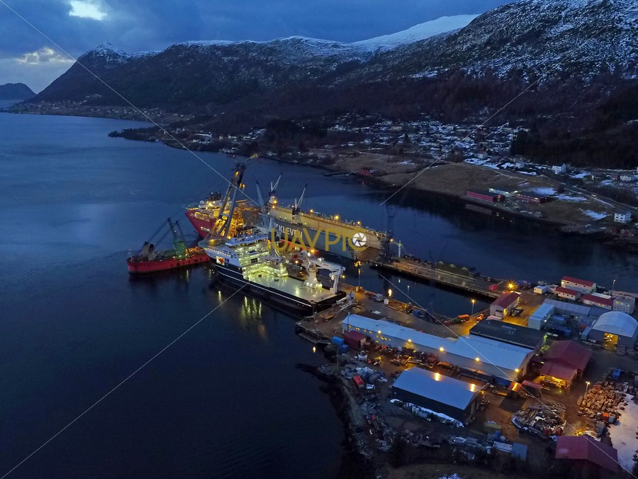 Uglen at Myklebust Mek 45.jpg - Uavpic