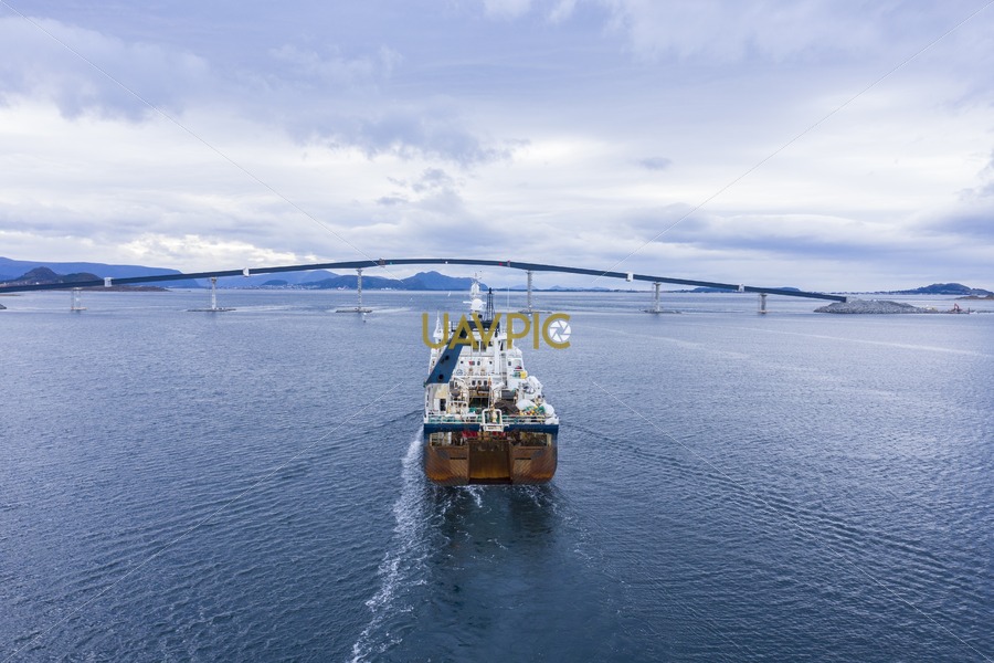 Molnes 336.jpg - Uavpic