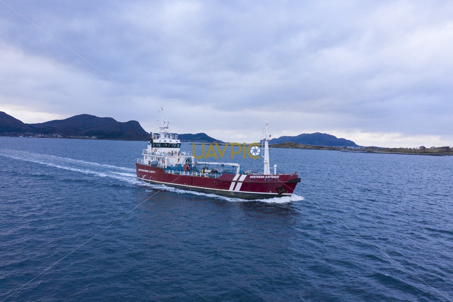 Northern Kattegat 153.jpg - Uavpic