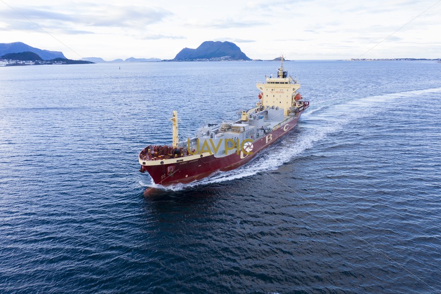 UBC CORK 104.jpg - Uavpic