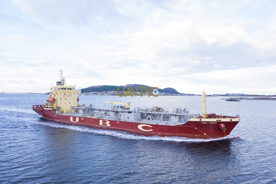 UBC CORK 106.jpg - Uavpic