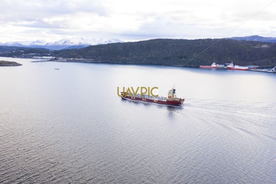 UBC CORK 120.jpg - Uavpic