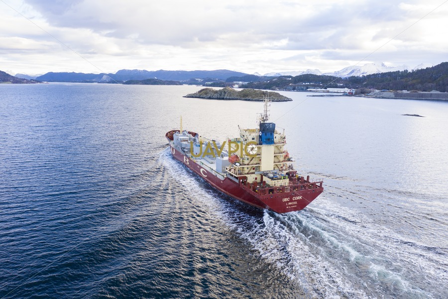 UBC CORK 125.jpg - Uavpic