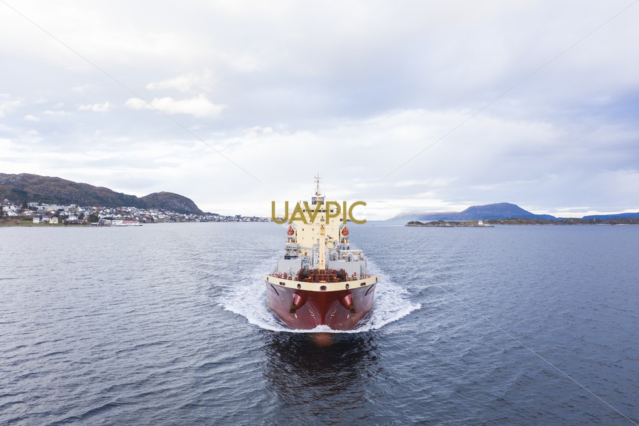 UBC CORK 93.jpg - Uavpic