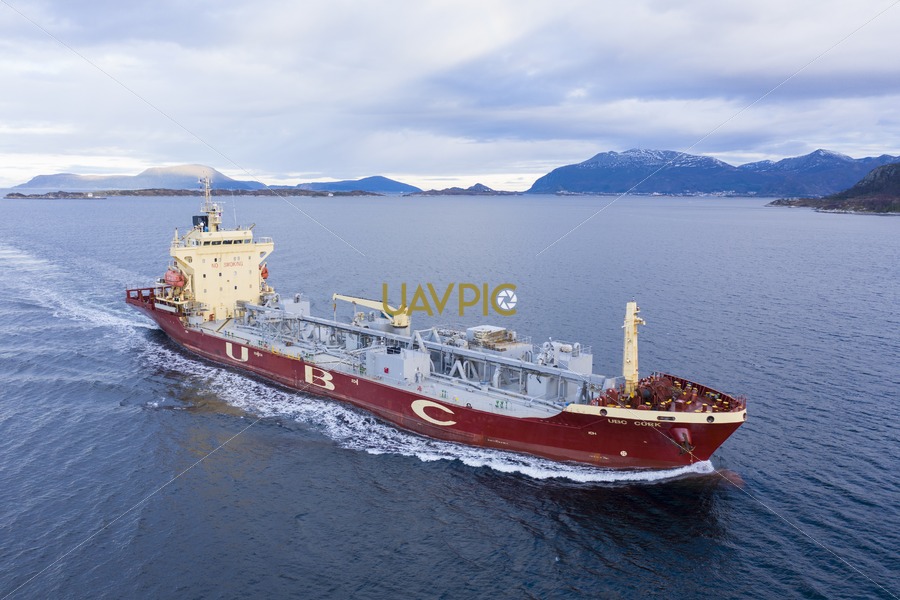 UBC CORK 98.jpg - Uavpic