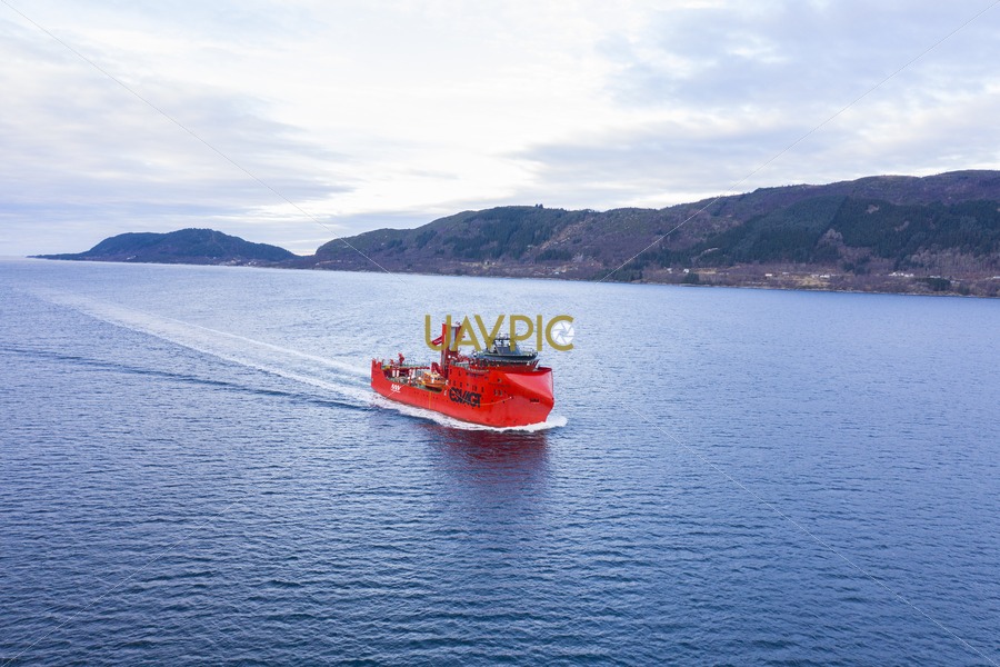 Esvagt Schelde 588.jpg - Uavpic