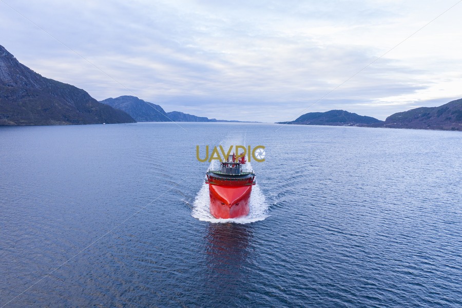 Esvagt Schelde 589.jpg - Uavpic