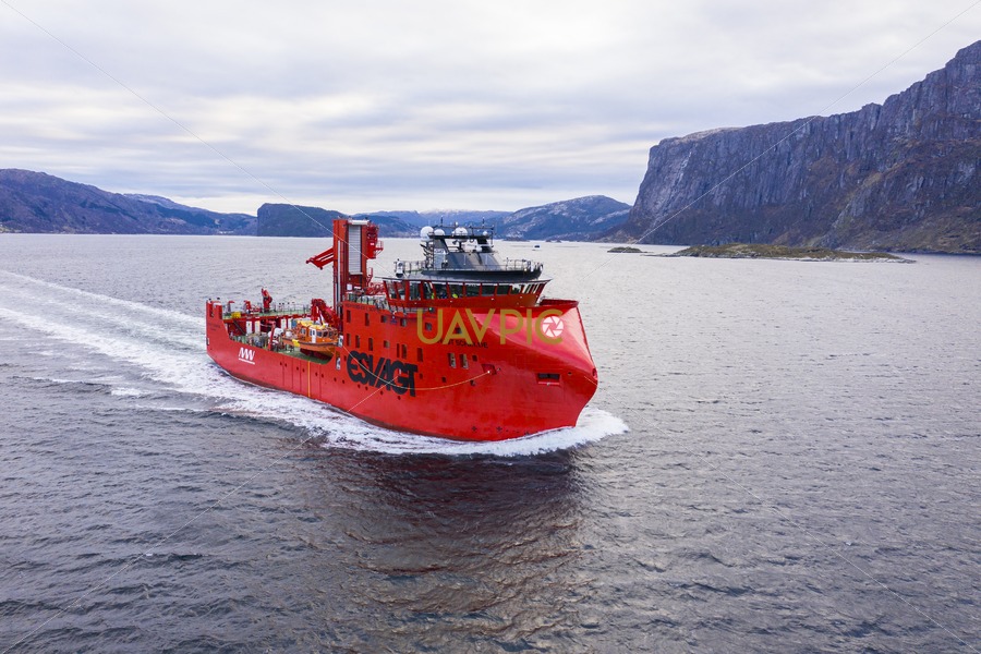 Esvagt Schelde 619.jpg - Uavpic