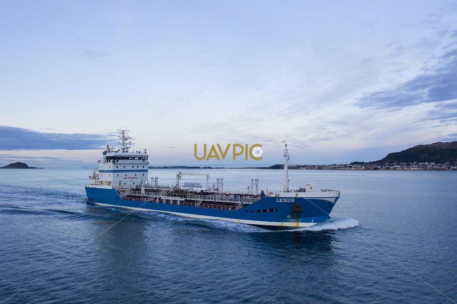 Lexus 38.jpg - Uavpic