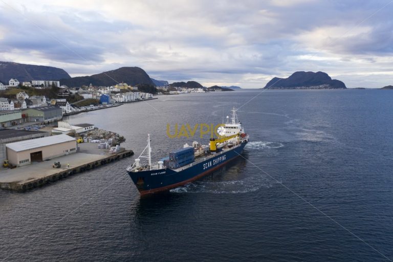 Scan Fjord Archives Page 4 Of 4 Uavpic