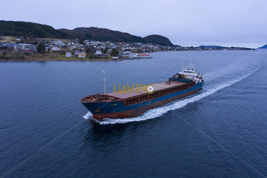 Vestborg 699.jpg - Uavpic