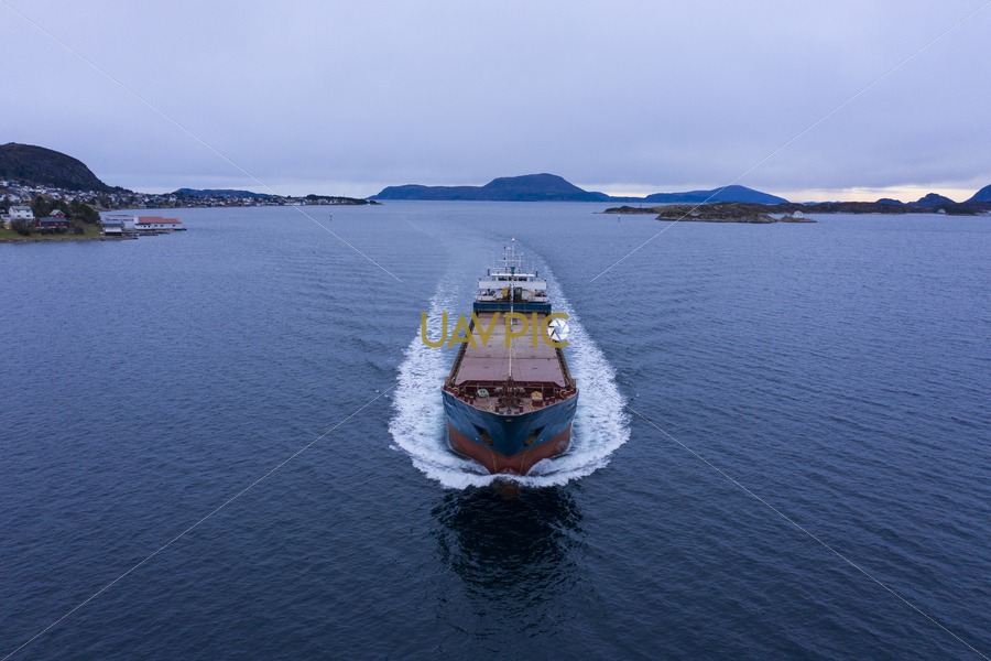 Vestborg 700.jpg - Uavpic