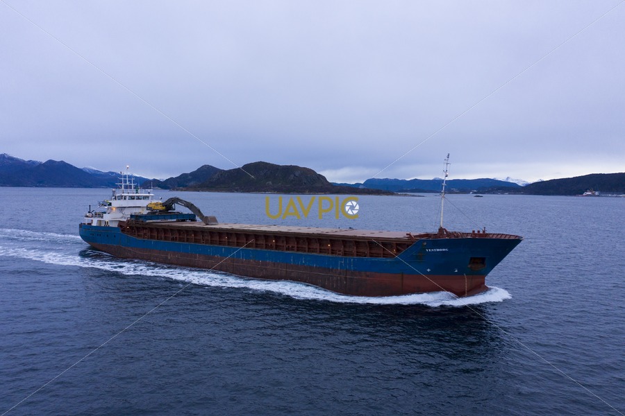 Vestborg 702.jpg - Uavpic