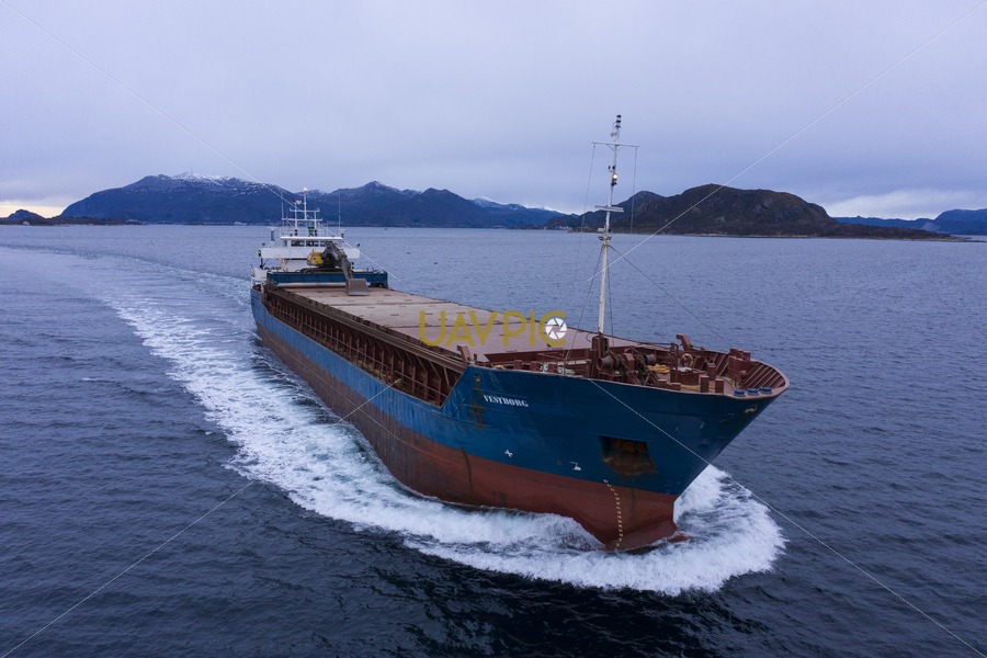 Vestborg 704.jpg - Uavpic