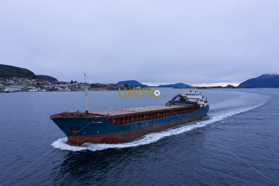 Vestborg 710.jpg - Uavpic