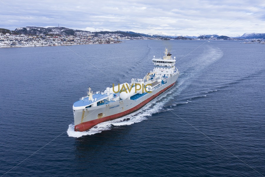 Ternfjord 191.jpg - Uavpic