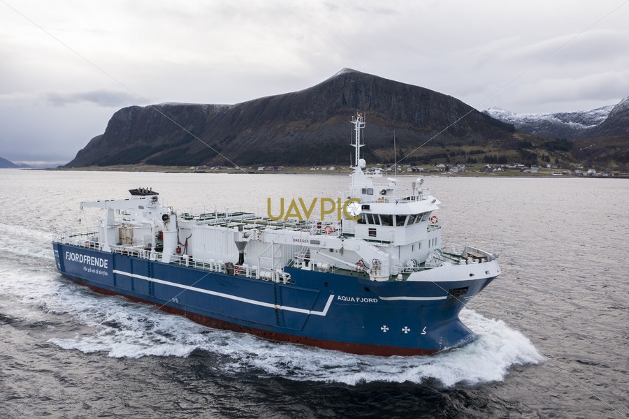 Aqua Fjord 137.jpg - Uavpic