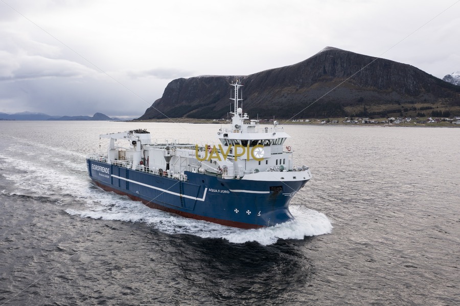 Aqua Fjord 138.jpg - Uavpic