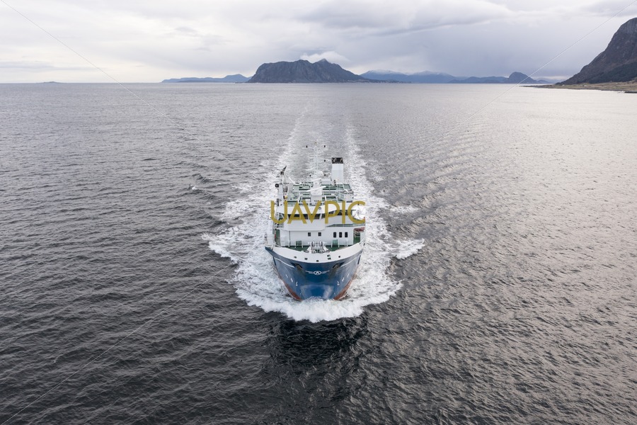 Aqua Fjord 141.jpg - Uavpic