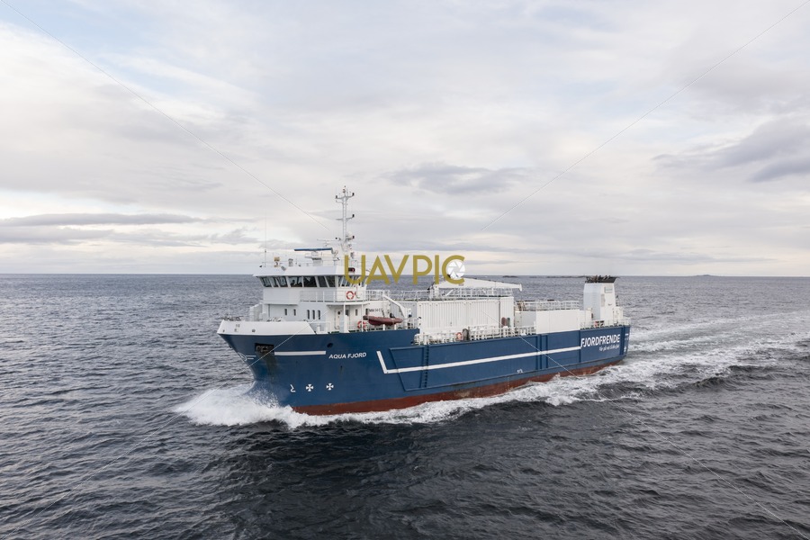 Aqua Fjord 144.jpg - Uavpic