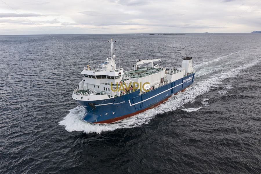 Aqua Fjord 146.jpg - Uavpic