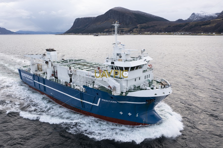 Aqua Fjord 155.jpg - Uavpic